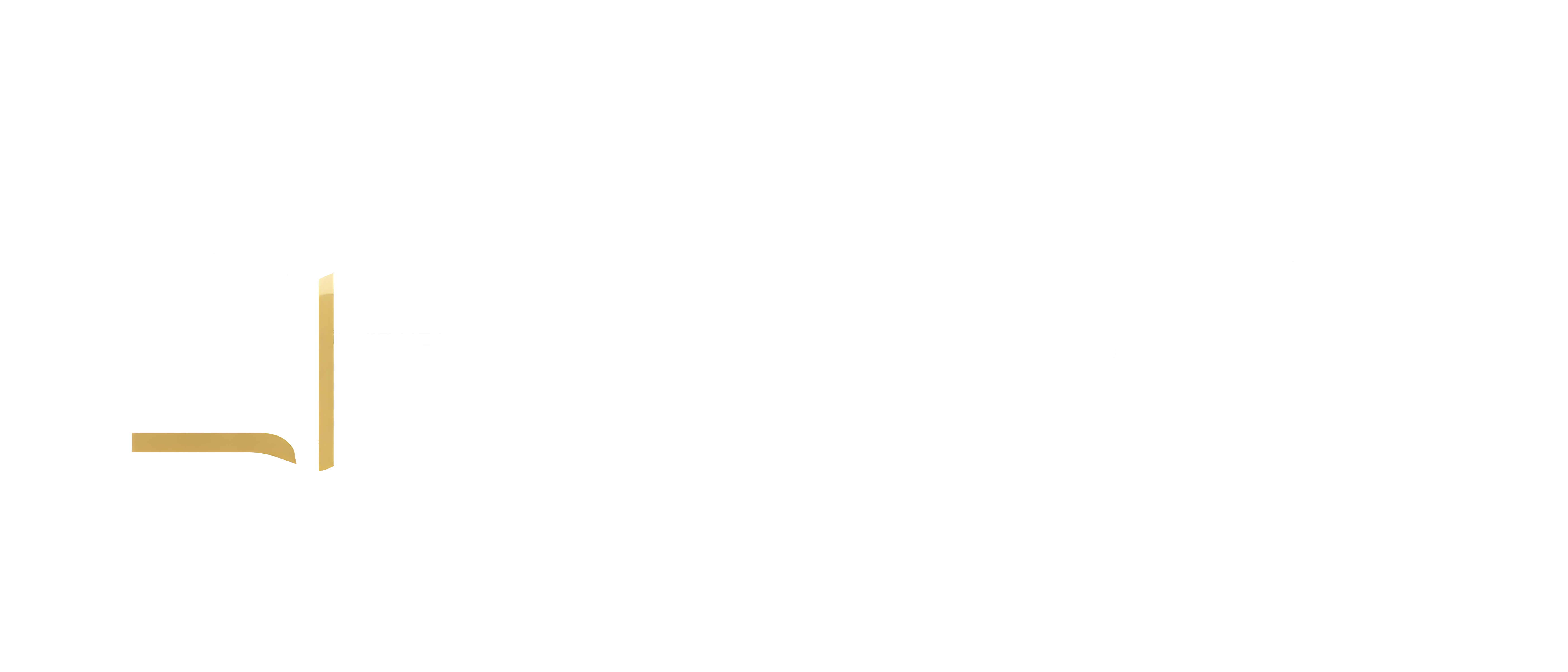 굿쌤로고